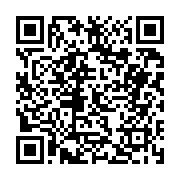 축제 페이지 바로가기 주소(https://business.jangseong.go.kr/q/ezMxMTZ8MjY0OXxzaG93fHBhZ2U9MTc1fQ==&e=M&s=3), QRCODE