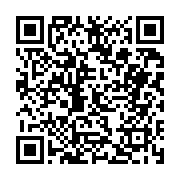 축제 페이지 바로가기 주소(https://business.jangseong.go.kr/q/ezMxMTZ8MjY0OXxzaG93fHBhZ2U9MTcyfQ==&e=M&s=3), QRCODE