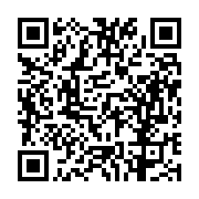축제 페이지 바로가기 주소(https://business.jangseong.go.kr/q/ezMxMTZ8MjY0OXxzaG93fHBhZ2U9MTczfQ==&e=M&s=3), QRCODE