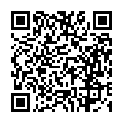 축제 페이지 바로가기 주소(https://business.jangseong.go.kr/q/ezMxMTZ8MjY1M3xzaG93fHBhZ2U9MTc0fQ==&e=M&s=3), QRCODE