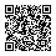 축제 페이지 바로가기 주소(https://business.jangseong.go.kr/q/ezMxMTZ8MjY1M3xzaG93fHBhZ2U9MTcxfQ==&e=M&s=3), QRCODE
