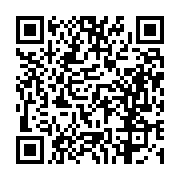 축제 페이지 바로가기 주소(https://business.jangseong.go.kr/q/ezMxMTZ8MjY1M3xzaG93fHBhZ2U9MTcyfQ==&e=M&s=3), QRCODE