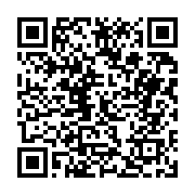 축제 페이지 바로가기 주소(https://business.jangseong.go.kr/q/ezMxMTZ8MjY1M3xzaG93fHBhZ2U9MTczfQ==&e=M&s=3), QRCODE