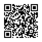 축제 페이지 바로가기 주소(https://business.jangseong.go.kr/q/ezMxMTZ8MjY1MHxzaG93fH0=&e=M&s=3), QRCODE