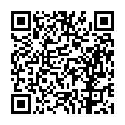 축제 페이지 바로가기 주소(https://business.jangseong.go.kr/q/ezMxMTZ8MjY1MHxzaG93fHBhZ2U9MTc1fQ==&e=M&s=3), QRCODE