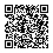 축제 페이지 바로가기 주소(https://business.jangseong.go.kr/q/ezMxMTZ8MjY1MHxzaG93fHBhZ2U9MTczfQ==&e=M&s=3), QRCODE
