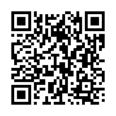 축제 페이지 바로가기 주소(https://business.jangseong.go.kr/q/ezMxMTZ8MjY1MXxzaG93fH0=&e=M&s=3), QRCODE