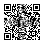축제 페이지 바로가기 주소(https://business.jangseong.go.kr/q/ezMxMTZ8MjY1MXxzaG93fHBhZ2U9MTc1fQ==&e=M&s=3), QRCODE