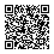 축제 페이지 바로가기 주소(https://business.jangseong.go.kr/q/ezMxMTZ8MjY1MXxzaG93fHBhZ2U9MTcxfQ==&e=M&s=3), QRCODE