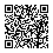 축제 페이지 바로가기 주소(https://business.jangseong.go.kr/q/ezMxMTZ8MjY1MXxzaG93fHBhZ2U9MTcyfQ==&e=M&s=3), QRCODE