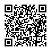축제 페이지 바로가기 주소(https://business.jangseong.go.kr/q/ezMxMTZ8MjY1MXxzaG93fHBhZ2U9MTczfQ==&e=M&s=3), QRCODE