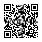축제 페이지 바로가기 주소(https://business.jangseong.go.kr/q/ezMxMTZ8MjY1MnxzaG93fH0=&e=M&s=3), QRCODE