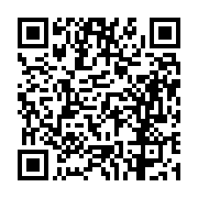 축제 페이지 바로가기 주소(https://business.jangseong.go.kr/q/ezMxMTZ8MjY1MnxzaG93fHBhZ2U9MTc1fQ==&e=M&s=3), QRCODE