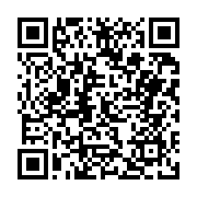 축제 페이지 바로가기 주소(https://business.jangseong.go.kr/q/ezMxMTZ8MjY1MnxzaG93fHBhZ2U9MTcxfQ==&e=M&s=3), QRCODE