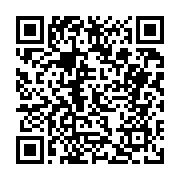 축제 페이지 바로가기 주소(https://business.jangseong.go.kr/q/ezMxMTZ8MjY1MnxzaG93fHBhZ2U9MTcyfQ==&e=M&s=3), QRCODE