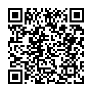 축제 페이지 바로가기 주소(https://business.jangseong.go.kr/q/ezMxMTZ8MjY1MnxzaG93fHBhZ2U9MTczfQ==&e=M&s=3), QRCODE