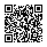 축제 페이지 바로가기 주소(https://business.jangseong.go.kr/q/ezMxMTZ8MjY1N3xzaG93fH0=&e=M&s=3), QRCODE