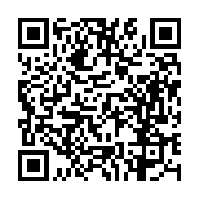 축제 페이지 바로가기 주소(https://business.jangseong.go.kr/q/ezMxMTZ8MjY1N3xzaG93fHBhZ2U9MTc0fQ==&e=M&s=3), QRCODE