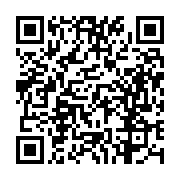축제 페이지 바로가기 주소(https://business.jangseong.go.kr/q/ezMxMTZ8MjY1N3xzaG93fHBhZ2U9MTczfQ==&e=M&s=3), QRCODE