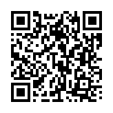 축제 페이지 바로가기 주소(https://business.jangseong.go.kr/q/ezMxMTZ8MjY1NHxzaG93fH0=&e=M&s=3), QRCODE