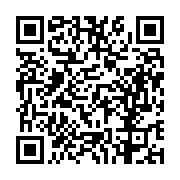 축제 페이지 바로가기 주소(https://business.jangseong.go.kr/q/ezMxMTZ8MjY1NHxzaG93fHBhZ2U9MTc0fQ==&e=M&s=3), QRCODE