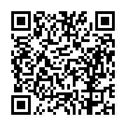 축제 페이지 바로가기 주소(https://business.jangseong.go.kr/q/ezMxMTZ8MjY1NHxzaG93fHBhZ2U9MTcxfQ==&e=M&s=3), QRCODE