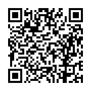 축제 페이지 바로가기 주소(https://business.jangseong.go.kr/q/ezMxMTZ8MjY1NHxzaG93fHBhZ2U9MTcyfQ==&e=M&s=3), QRCODE