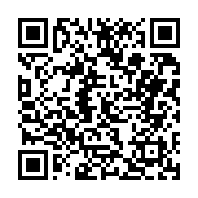 축제 페이지 바로가기 주소(https://business.jangseong.go.kr/q/ezMxMTZ8MjY1NHxzaG93fHBhZ2U9MTczfQ==&e=M&s=3), QRCODE