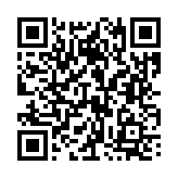 축제 페이지 바로가기 주소(https://business.jangseong.go.kr/q/ezMxMTZ8MjY1NXxzaG93fH0=&e=M&s=3), QRCODE