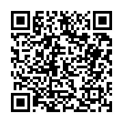 축제 페이지 바로가기 주소(https://business.jangseong.go.kr/q/ezMxMTZ8MjY1NXxzaG93fHBhZ2U9MTc0fQ==&e=M&s=3), QRCODE
