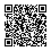 축제 페이지 바로가기 주소(https://business.jangseong.go.kr/q/ezMxMTZ8MjY1NXxzaG93fHBhZ2U9MTcxfQ==&e=M&s=3), QRCODE