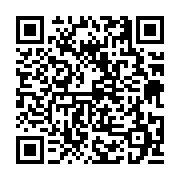 축제 페이지 바로가기 주소(https://business.jangseong.go.kr/q/ezMxMTZ8MjY1NXxzaG93fHBhZ2U9MTcyfQ==&e=M&s=3), QRCODE
