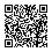 축제 페이지 바로가기 주소(https://business.jangseong.go.kr/q/ezMxMTZ8MjY1NXxzaG93fHBhZ2U9MTczfQ==&e=M&s=3), QRCODE