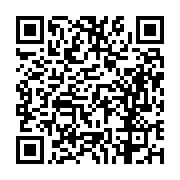 축제 페이지 바로가기 주소(https://business.jangseong.go.kr/q/ezMxMTZ8MjY1NnxzaG93fHBhZ2U9MTc0fQ==&e=M&s=3), QRCODE