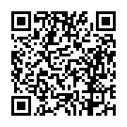 축제 페이지 바로가기 주소(https://business.jangseong.go.kr/q/ezMxMTZ8MjY1NnxzaG93fHBhZ2U9MTcxfQ==&e=M&s=3), QRCODE