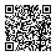 축제 페이지 바로가기 주소(https://business.jangseong.go.kr/q/ezMxMTZ8MjY1NnxzaG93fHBhZ2U9MTczfQ==&e=M&s=3), QRCODE