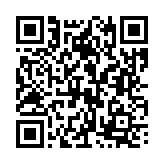 축제 페이지 바로가기 주소(https://business.jangseong.go.kr/q/ezMxMTZ8MjY1OHxzaG93fH0=&e=M&s=3), QRCODE