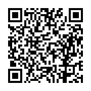 축제 페이지 바로가기 주소(https://business.jangseong.go.kr/q/ezMxMTZ8MjY1OHxzaG93fHBhZ2U9MTcxfQ==&e=M&s=3), QRCODE