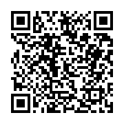 축제 페이지 바로가기 주소(https://business.jangseong.go.kr/q/ezMxMTZ8MjY1OHxzaG93fHBhZ2U9MTcyfQ==&e=M&s=3), QRCODE