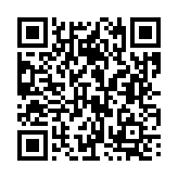 축제 페이지 바로가기 주소(https://business.jangseong.go.kr/q/ezMxMTZ8MjY1OXxzaG93fH0=&e=M&s=3), QRCODE
