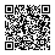 축제 페이지 바로가기 주소(https://business.jangseong.go.kr/q/ezMxMTZ8MjY1OXxzaG93fHBhZ2U9MTc0fQ==&e=M&s=3), QRCODE