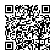 축제 페이지 바로가기 주소(https://business.jangseong.go.kr/q/ezMxMTZ8MjY1OXxzaG93fHBhZ2U9MTcxfQ==&e=M&s=3), QRCODE