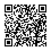 축제 페이지 바로가기 주소(https://business.jangseong.go.kr/q/ezMxMTZ8MjY1OXxzaG93fHBhZ2U9MTcyfQ==&e=M&s=3), QRCODE