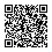 축제 페이지 바로가기 주소(https://business.jangseong.go.kr/q/ezMxMTZ8MjY1OXxzaG93fHBhZ2U9MTczfQ==&e=M&s=3), QRCODE