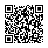 축제 페이지 바로가기 주소(https://business.jangseong.go.kr/q/ezMxMTZ8MjY2M3xzaG93fH0=&e=M&s=3), QRCODE