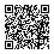 축제 페이지 바로가기 주소(https://business.jangseong.go.kr/q/ezMxMTZ8MjY2M3xzaG93fHBhZ2U9MTc0fQ==&e=M&s=3), QRCODE
