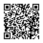 축제 페이지 바로가기 주소(https://business.jangseong.go.kr/q/ezMxMTZ8MjY2M3xzaG93fHBhZ2U9MTcxfQ==&e=M&s=3), QRCODE