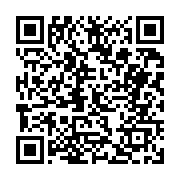 축제 페이지 바로가기 주소(https://business.jangseong.go.kr/q/ezMxMTZ8MjY2M3xzaG93fHBhZ2U9MTcyfQ==&e=M&s=3), QRCODE