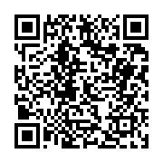 축제 페이지 바로가기 주소(https://business.jangseong.go.kr/q/ezMxMTZ8MjY2MHxzaG93fHBhZ2U9MTc0fQ==&e=M&s=3), QRCODE