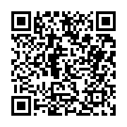 축제 페이지 바로가기 주소(https://business.jangseong.go.kr/q/ezMxMTZ8MjY2MHxzaG93fHBhZ2U9MTcxfQ==&e=M&s=3), QRCODE